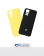 Original Silicone Cover For Xiaomi Note 11 Pro 2