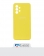 Original Silicone Cover For Samsung Galaxy A33 1