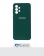 Original Silicone Cover For Samsung Galaxy A33 2