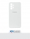 Original Silicone Cover For Samsung Galaxy A33 6
