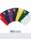 Original Silicone Cover For Samsung Galaxy A33 7