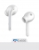 Xiaomi Buds 3 Bluetooth Handsfree 2