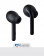 Xiaomi Buds 3 Bluetooth Handsfree 5