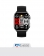 Xiaomi Jiekemi Watch S1 Smart Watch 1
