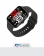 Xiaomi Jiekemi Watch S1 Smart Watch 2