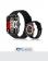 Xiaomi Jiekemi Watch S1 Smart Watch 3