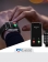 Xiaomi Jiekemi Watch S1 Smart Watch 5
