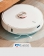 Xiaomi Lydsto S1 Robotic Vacuum Cleaner 4