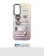 پک 5 تایی کاور هولوگرامی یانگ کیت مناسب برای گوشی سامسونگ A34 (5G) 2