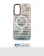 پک 5 تایی کاور هولوگرامی یانگ کیت مناسب برای گوشی سامسونگ A34 (5G) 3