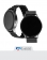 ساعت هوشمند جیکمی مدل Smart Watch R1 1