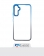 کاور نیو اسکین دو رنگ مناسب برای گوشی سامسونگ Galaxy A34 1