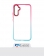 کاور نیو اسکین دو رنگ مناسب برای گوشی سامسونگ Galaxy A34 2