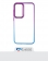 کاور نیو اسکین دو رنگ مناسب برای گوشی شیائومی Redmi Note 12 Pro (4G) 1