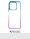 کاور نیو اسکین دو رنگ مناسب برای گوشی شیائومی Redmi Note 12C 1