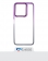 کاور نیو اسکین دو رنگ مناسب برای گوشی شیائومی Redmi Note 12C 3