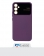 کاور-سیلیکونی-ژله‌ای-لنز-مناسب-برای-گوشی-سامسونگ-Galaxy-A54 1