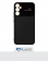 کاور-سیلیکونی-ژله‌ای-لنز-مناسب-برای-گوشی-سامسونگ-Galaxy-A54 3