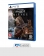 بازی Assassins Creed Mirage برای PS5 1