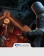 بازی Assassins Creed Mirage برای PS5 2