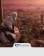بازی Assassins Creed Mirage برای PS5 4