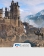 بازی Assassins Creed Mirage برای PS5 5