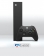 کنسول بازی مایکروسافت مدل Xbox Series S 3
