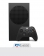 کنسول بازی مایکروسافت مدل Xbox Series S 6