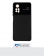 پک 6 تایی کاور سیلیکونی ژله‌ای لنز مناسب برای گوشی شیائومی Redmi Note 12 Pro 4G 3