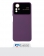 پک 6 تایی کاور سیلیکونی ژله‌ای لنز مناسب برای گوشی شیائومی Redmi Note 12s 1