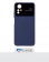 پک 6 تایی کاور سیلیکونی ژله‌ای لنز مناسب برای گوشی شیائومی Redmi Note 12s 3