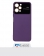 کاور سیلیکونی ژله‌ای لنز مناسب برای گوشی شیائومی Redmi Note 12 Pro 5G 1