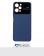کاور سیلیکونی ژله‌ای لنز مناسب برای گوشی شیائومی Redmi Note 12 Pro 5G 2