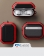 کاور Stop Time مناسب برای کیس هندزفری اپل Airpods Pro 5