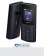 گوشی-موبایل-نوکیا-مدل-110-(2023)-FA 3