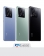 Xiaomi 13T 256GB Ram 12GB Mobile Phone 5G 6