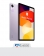 Xiaomi Redmi Pad SE 1