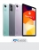 Xiaomi Redmi Pad SE 6