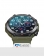 ساعت هوشمند هیوامی مدل Camp K56 Pro 7