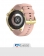 ساعت هوشمند هیوامی مدل ChroniQ 6