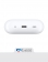 Apple Airpods Pro 2 Bluetooth Handsfree High Copy 2