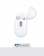Apple Airpods Pro 2 Bluetooth Handsfree High Copy 3