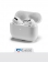 Apple Airpods Pro 2 Bluetooth Handsfree High Copy 4