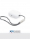 Apple Airpods Pro 2 Bluetooth Handsfree High Copy 5