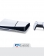 کنسول بازی سونی مدل Play Station 5 Slim Standard 1