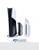 کنسول بازی سونی مدل Play Station 5 Slim Standard 2