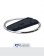 کنسول بازی سونی مدل Play Station 5 Slim Standard 3