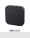 Xiaomi TV Box S mdz-28-aa 2en Gen Android Box 1