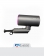 سشوار گرین لاین مدل Auto Hair Dryer 2