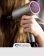 سشوار گرین لاین مدل Auto Hair Dryer 5